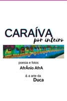 Caraíva Por Inteiro 6526606636 Book Cover