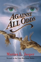 Against All Odds 1528939662 Book Cover