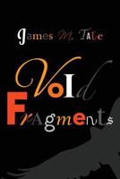 Void Fragments 1522795812 Book Cover