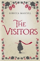 The Visitors 144476523X Book Cover