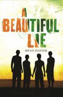A Beautiful Lie 1408805758 Book Cover
