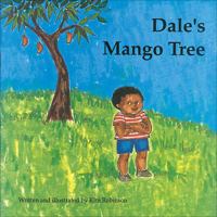 Dale's Mango Tree 9766250200 Book Cover