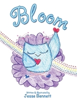 Bloom 1665766921 Book Cover