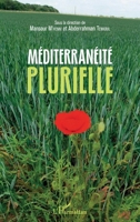Méditerranéité plurielle (French Edition) 234317931X Book Cover