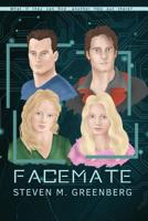 FaceMate 1642375314 Book Cover