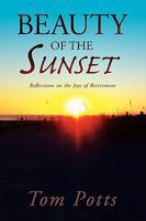 Beauty of the Sunset 1441541772 Book Cover