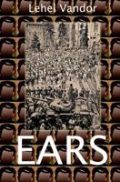 Ears 1502723417 Book Cover