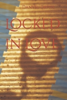 Locked in Love B0C7T9JSY7 Book Cover