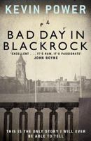 Bad Day in Blackrock 1849833206 Book Cover