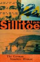 The German Numbers Woman 0002259605 Book Cover