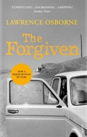 The Forgiven 0307889041 Book Cover