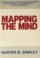 Mapping the Mind 0911012192 Book Cover