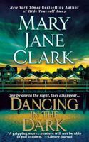 Dancing in the Dark 0312323158 Book Cover