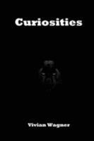 Curiosities 1947021362 Book Cover