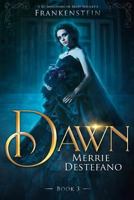 Dawn 1986488713 Book Cover