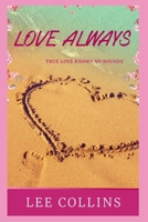 Love Always B0H7QWGVY5 Book Cover