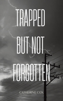 Trapped but Not Forgotten B0GNMRT4CN Book Cover