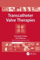 Transcatheter Valve Therapies 1138116106 Book Cover