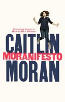 Moranifesto 1443448451 Book Cover