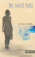 The Safest Place 1068617063 Book Cover