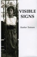 Visible Signs 097965520X Book Cover