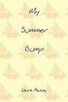 My Summer Bump 1449067158 Book Cover