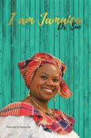 I Am Jamaica 1524620920 Book Cover