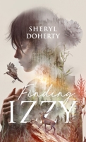 Finding Izzy 1989078664 Book Cover