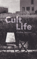 Cult Life 1989424007 Book Cover
