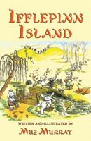 Ifflepinn Island 1782010521 Book Cover
