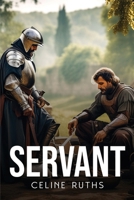 Servant 1787990605 Book Cover