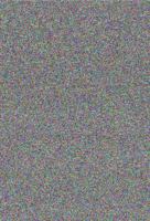 The Mixellany Guide to Gin 0982107455 Book Cover