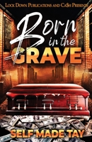 Born in the Grave 195811135X Book Cover