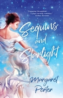 Sequins and Starlight B0DSY5VJWS Book Cover