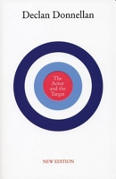 The Actor and the Target 1559362855 Book Cover