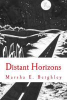 Distant Horizons 1492158429 Book Cover