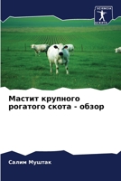 ?????? ???????? ... (Russian Edition) 6207746600 Book Cover
