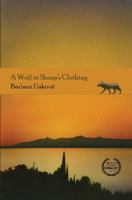 A Wolf in Sheep's Clothing 184963890X Book Cover