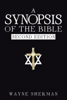 A Synopsis of the Bible 1504980204 Book Cover