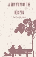 A new view on the horizon 9357212213 Book Cover