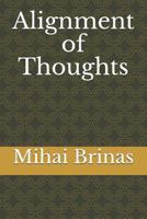 Alignment of Thoughts 1719842655 Book Cover