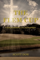 The Flem Cup 069237681X Book Cover