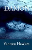 Damon 1478202513 Book Cover