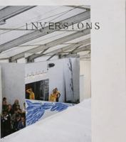 1NVERS1ONS 1495142000 Book Cover