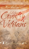 Ron Coleman: Salutes Country and Veterans B0CPSGN7GB Book Cover