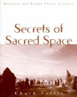 Secrets Of Sacred Space 1567185193 Book Cover