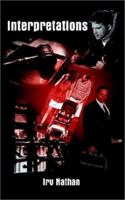 Interpretations 1410705757 Book Cover