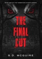 The Final Cut 1952051010 Book Cover