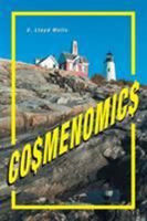 Co$menomic$ 164214939X Book Cover