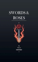 Swords & Roses B0F4XCQ6KS Book Cover